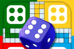 لعبة العاب لودو ستار مجانية
