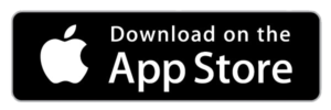 ghashna App Store