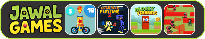 Games